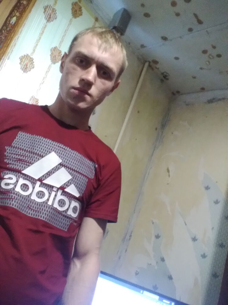 ���������� ���������, ���� ������� �������, 31 ���, ������������ ��� ������, ����� � ���������