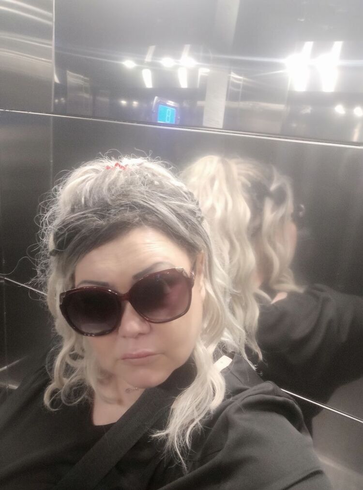 ���� 52475905 ������� ������, 42 ����, ���� ���������� � Deleted