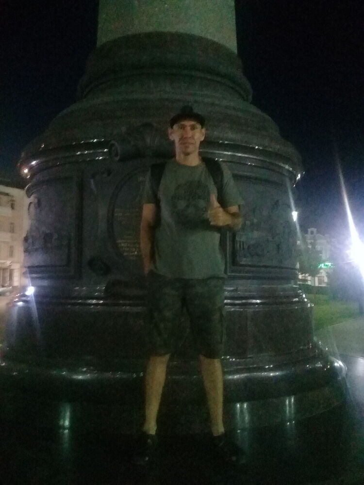  ,   , 46 ,   ,   , c 