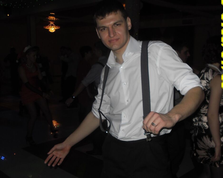 ���� 4725295 ������� ���������, 35 ���, ���� ���������� � ��������