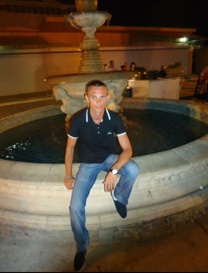  ,   , 45 ,   ,   
