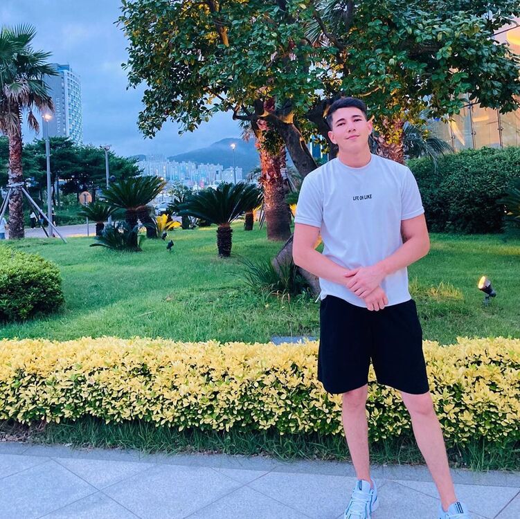 ���� 23750665 ������� ����, 28 ���, ���� ���������� � ��������