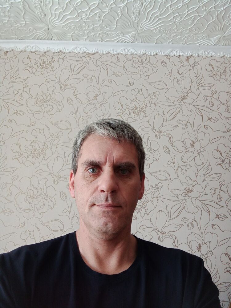 ���� 22144375 ������� �������, 49 ���, ���� ���������� � ����������