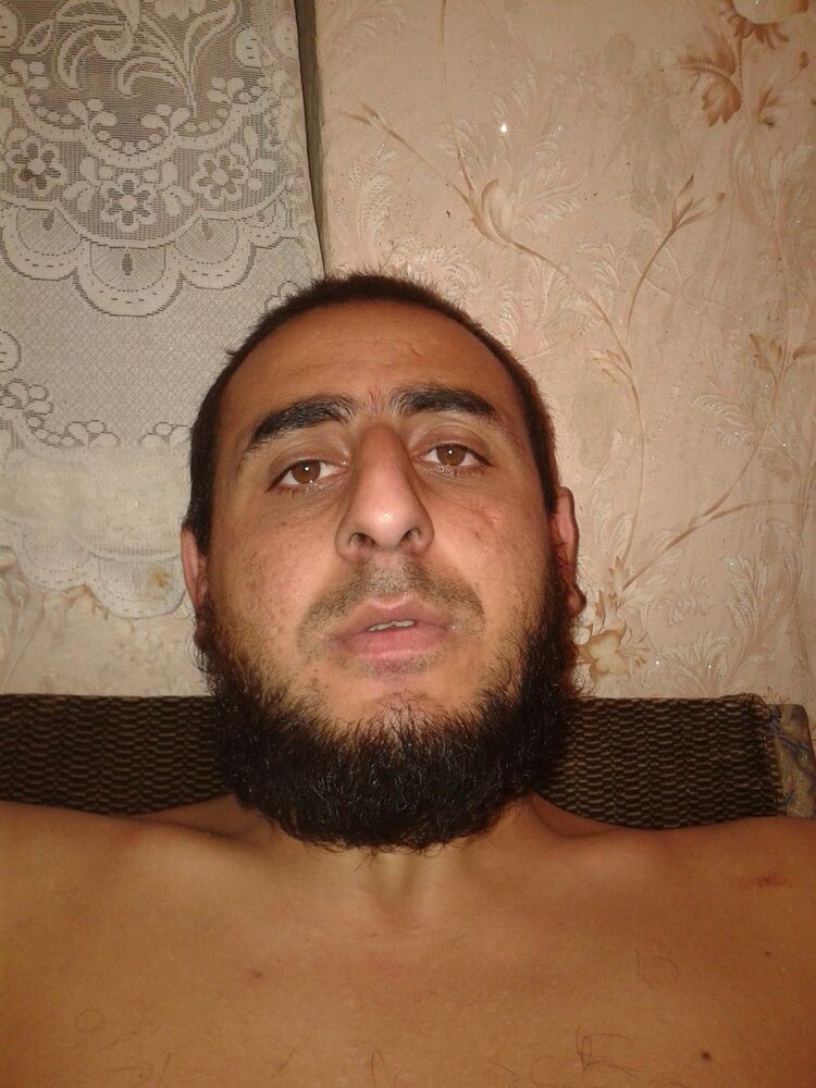 ���� 7357955 ������� Karapet, 39 ���, ���� ���������� � ���������