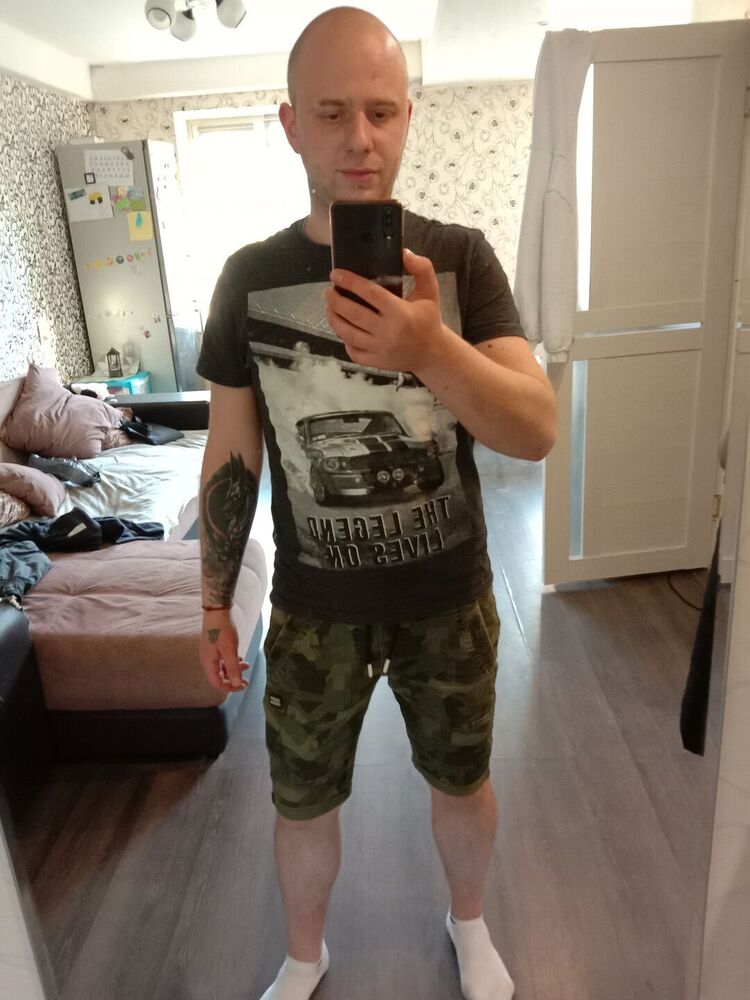 ���� 22968205 ������� �������, 32 ����, ���� ���������� � �����-����������