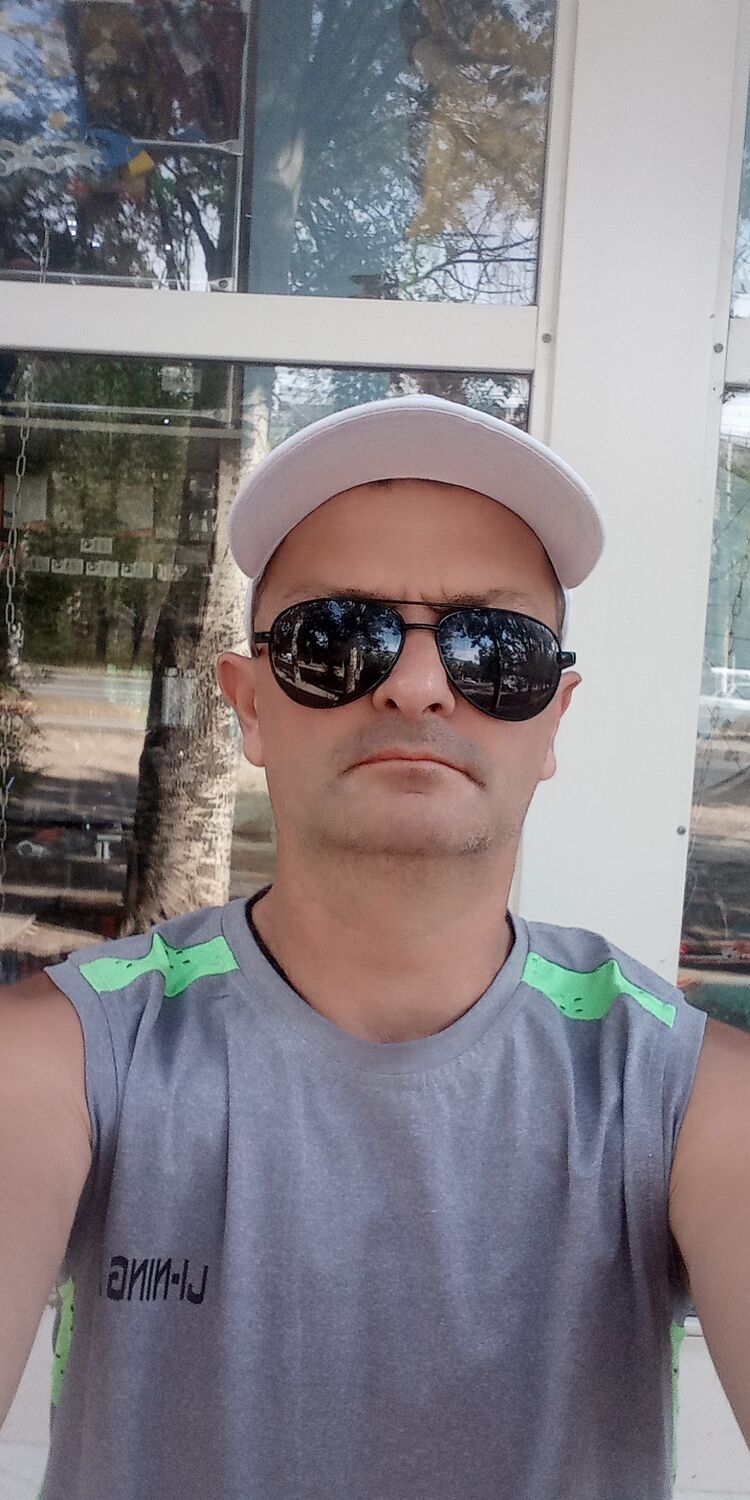 ���� 42118465 ������� ����, 45 ���, ���� ���������� � ����������