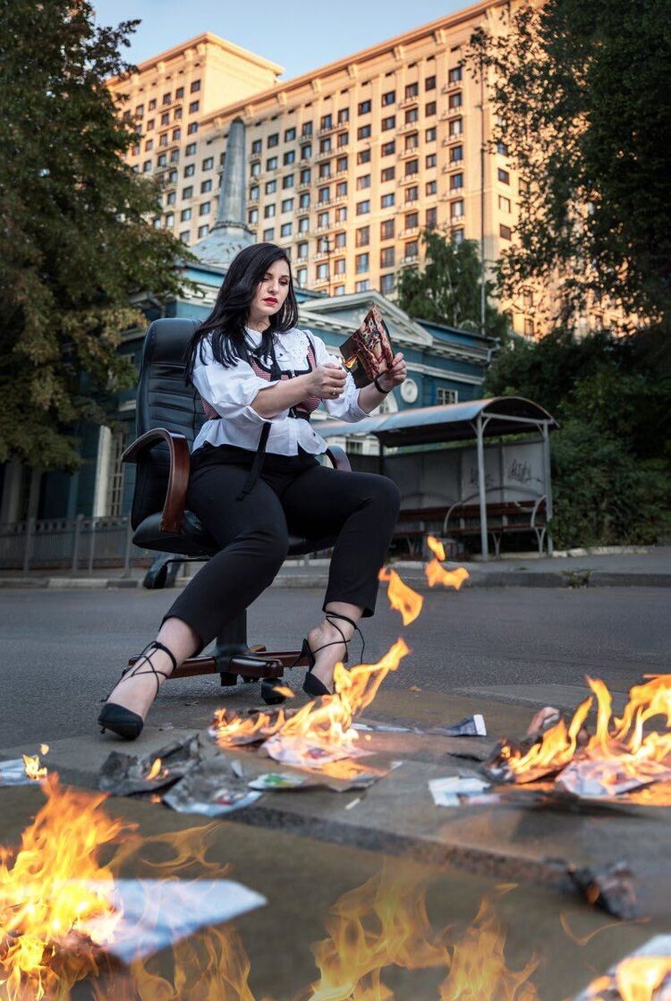 ���� 25989365 ������� ��������, 40 ���, ���� ���������� � ��������