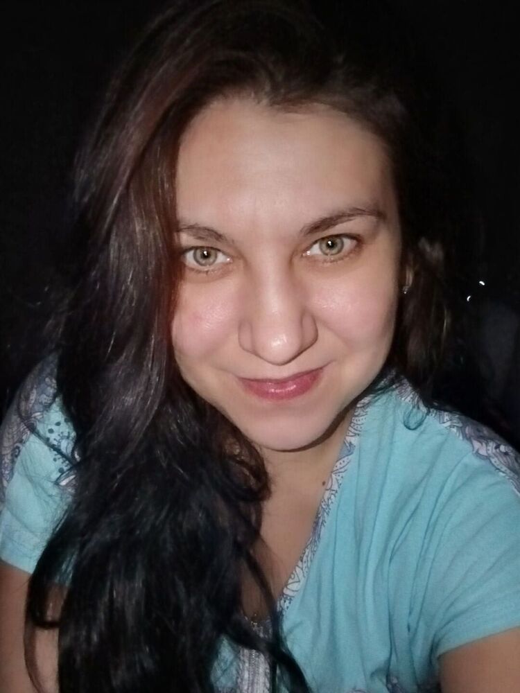  52585425  , 40 ,    