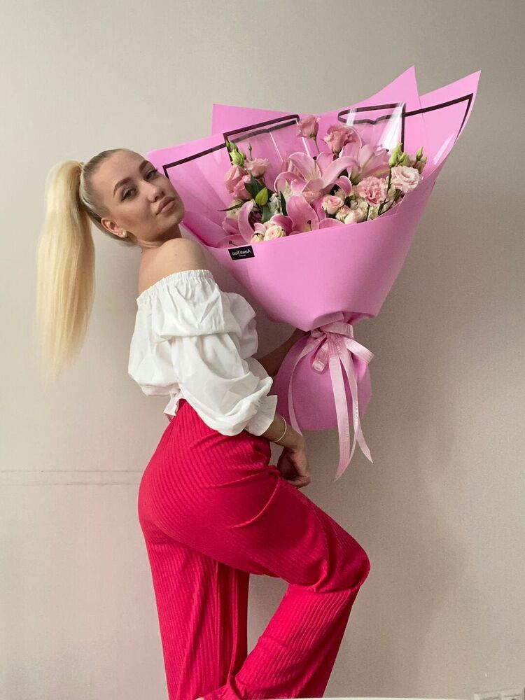 ���������� ������, ���� ������� ��������, 29 ���, ������������ ��� ������, ����� � ���������