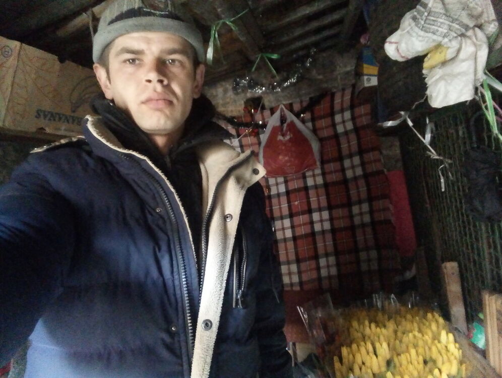  22413335  , 33 ,    