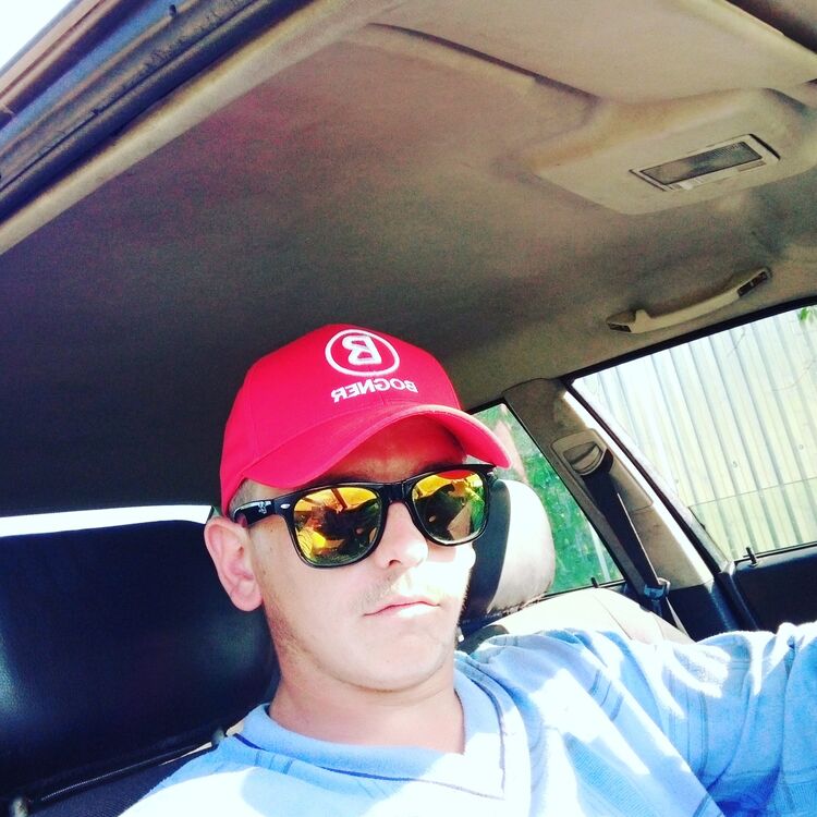 ���� 24405805 ������� ��������, 31 ���, ���� ���������� � ������������