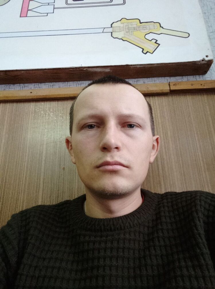  ,   Pastur, 34 ,   ,   