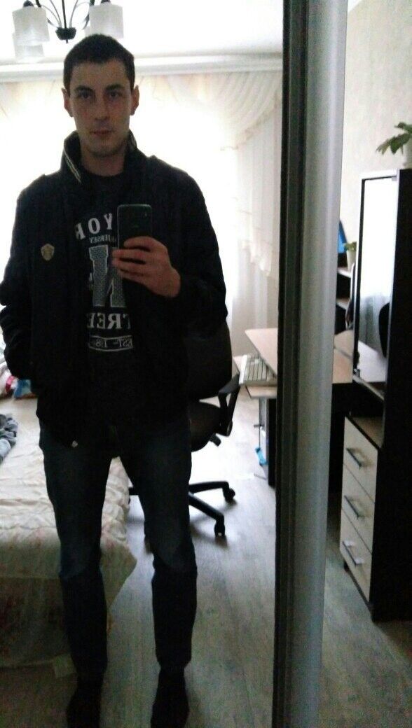 ���� 8572675 ������� ���������, 33 ����, ���� ���������� � �������