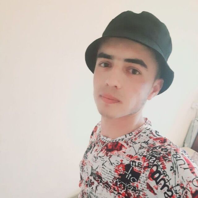 ���� 25038095 ������� ���������, 29 ���, ���� ���������� � ����������