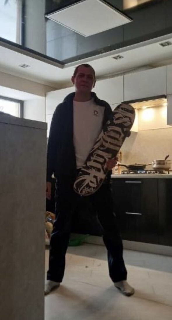 ���� 40219195 ������� Booom, 37 ���, ���� ���������� � ������