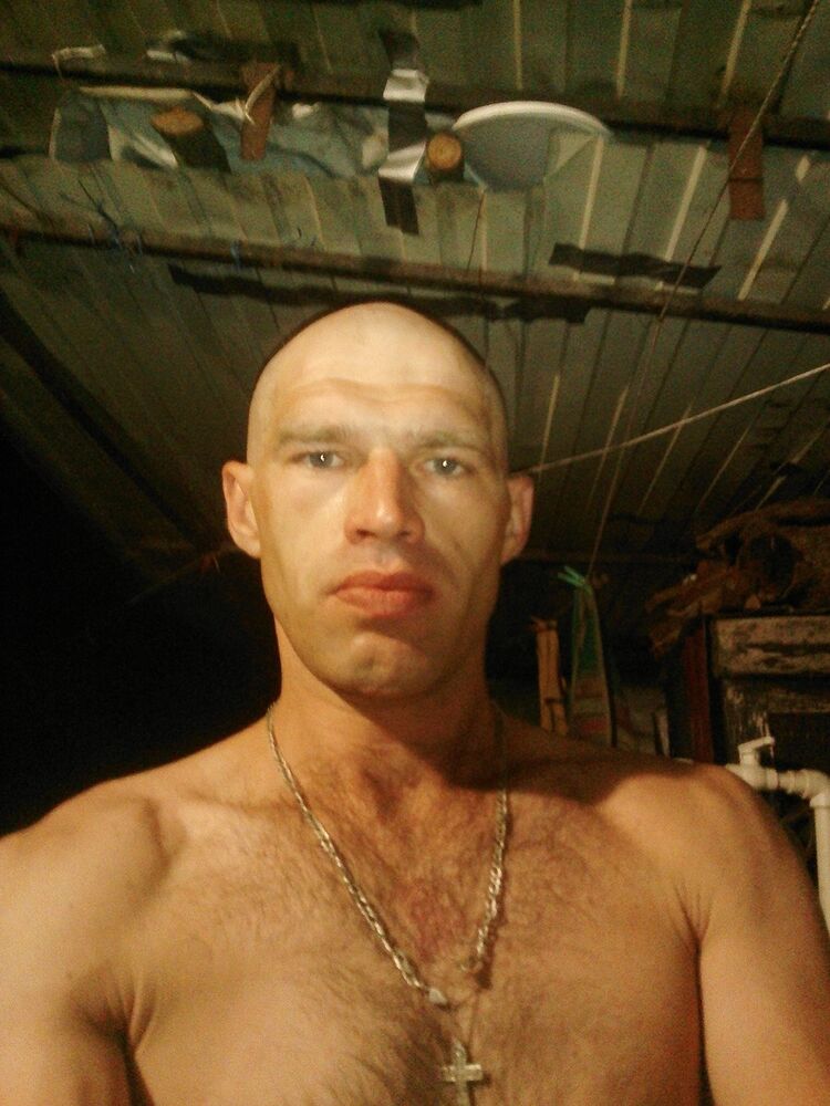  ,   Mixa, 39 ,   ,   , c 