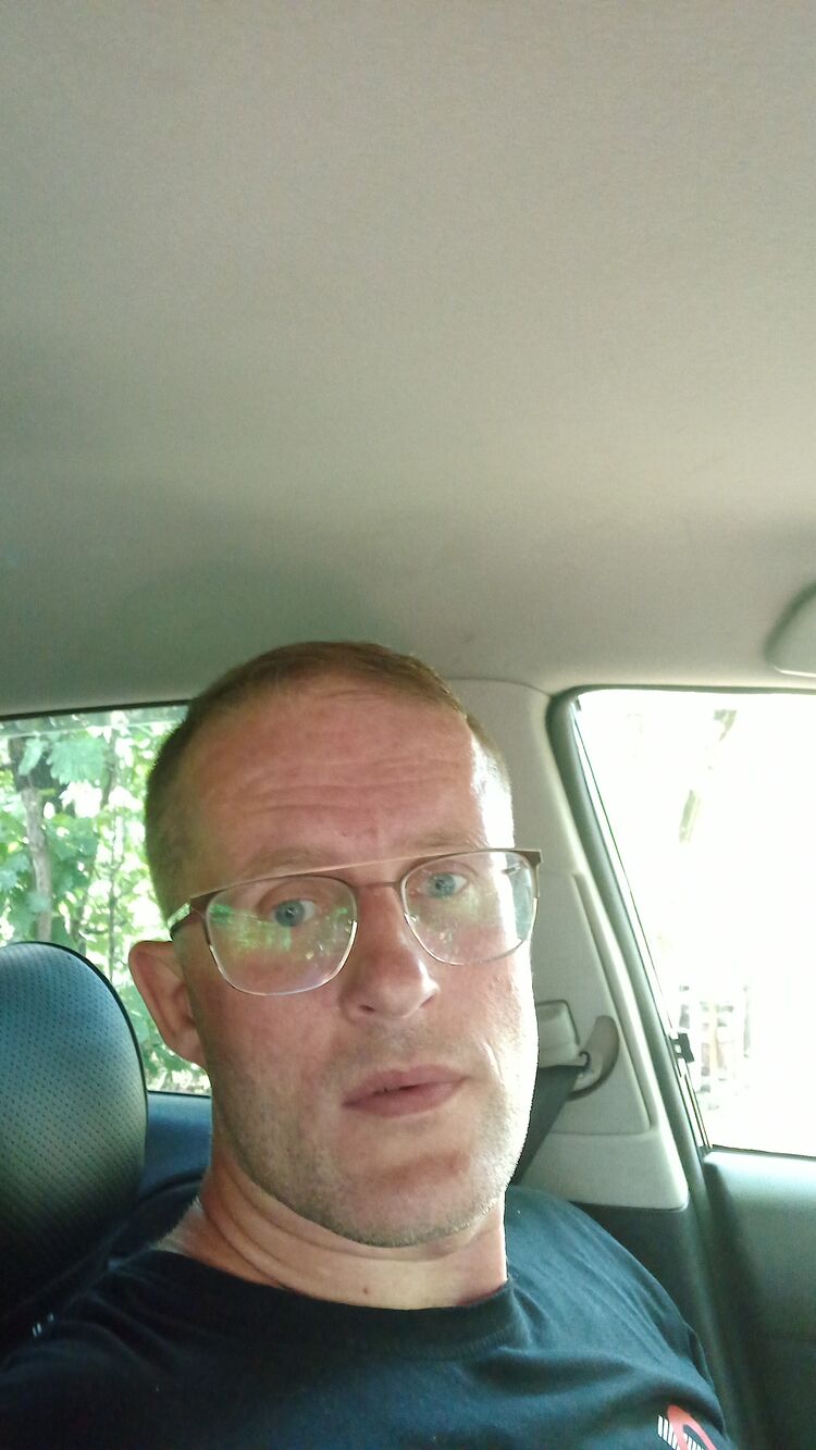 ���������� ���������, ���� ������� �������, 38 ���, ������������ ��� ������, ����� � ���������