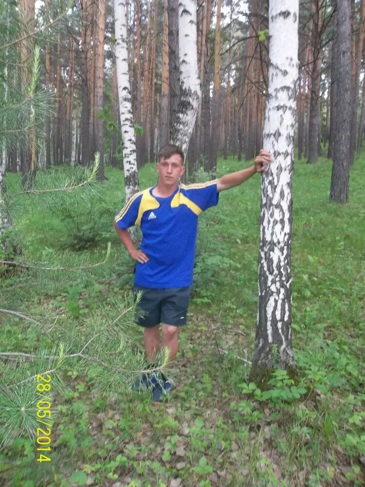 ���������� ������������, ���� ������� ����, 27 ���, ������������ ��� ������, ����� � ���������, c�������� ���������, ���������