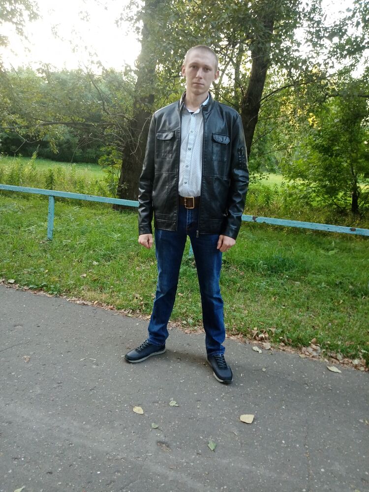  ,   , 29 ,     