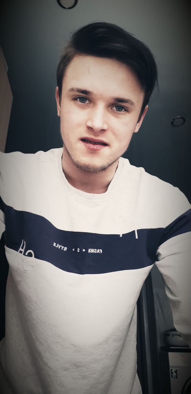  ,   Roma, 21 ,   ,   , c , 