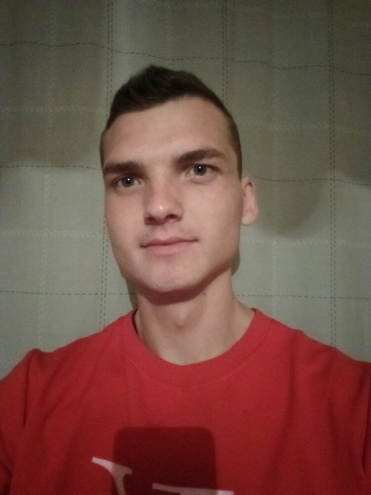  20293305  , 31 ,    