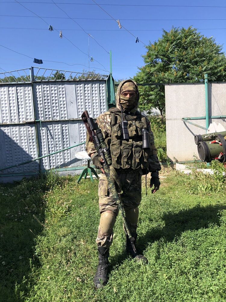 ���� 36399935 ������� �������, 32 ����, ���� ���������� � ����