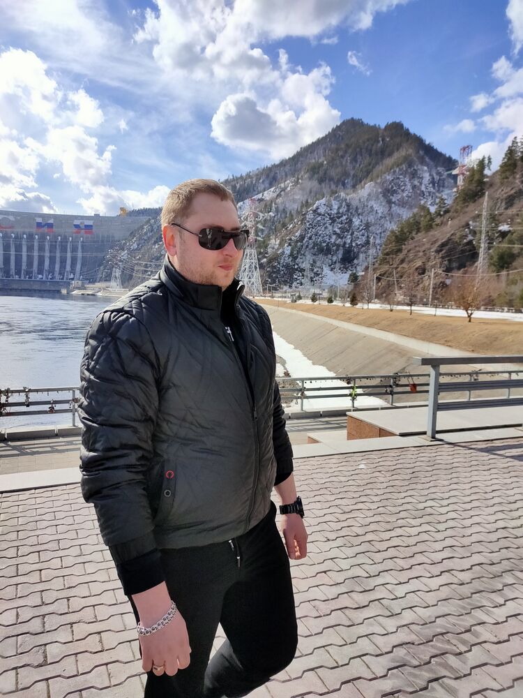 ���� 51715135 ������� ���������, 36 ���, ���� ���������� � ���������