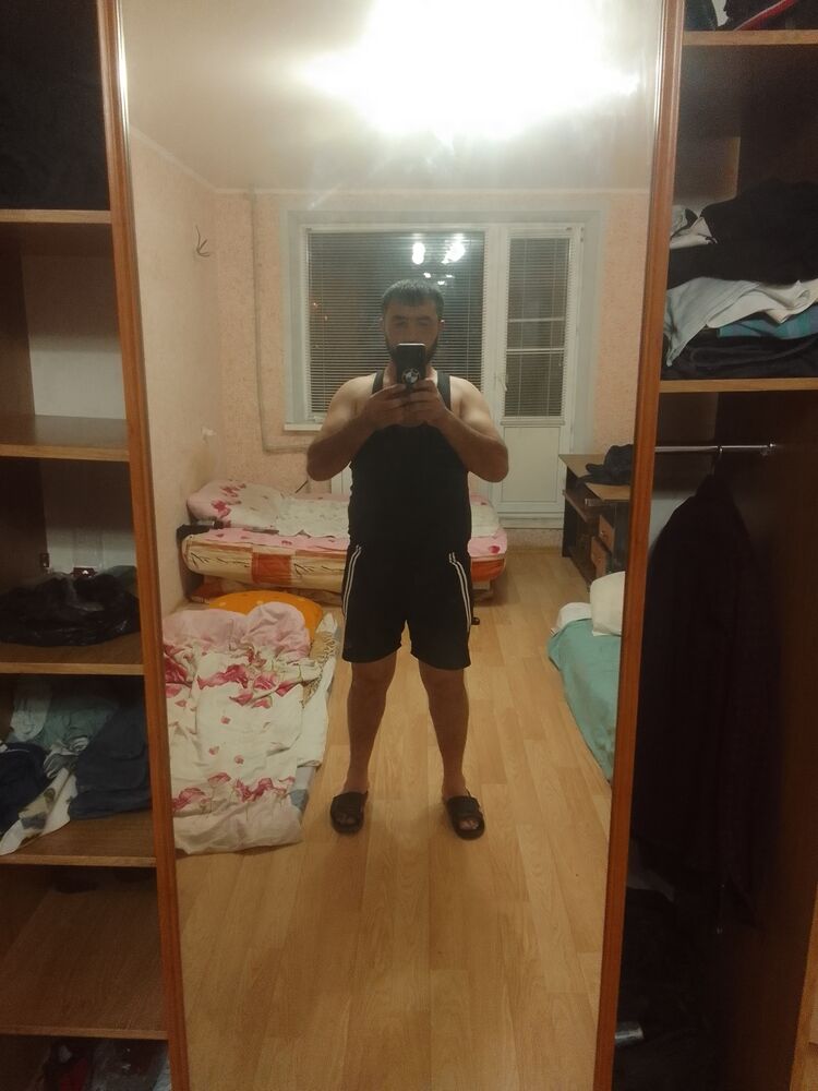  43003665  , 31 ,    