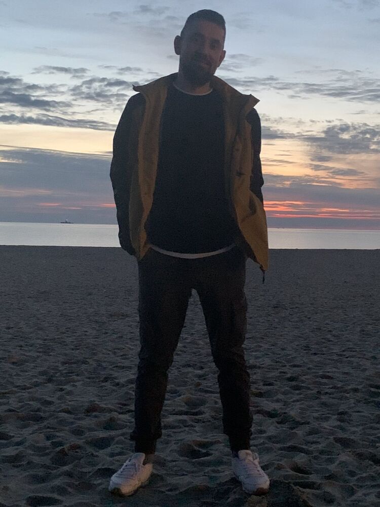 ���� 29463495 ������� ��������, 42 ����, ���� ���������� � ������������