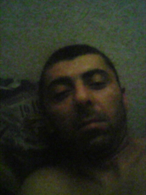 ���� 10491125 ������� ���������, 47 ���, ���� ���������� � ������������