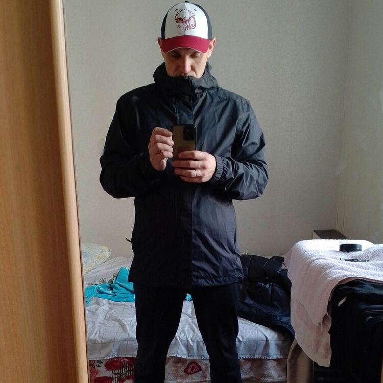 ���������� ����, ���� ������� ���������, 27 ���, ������������ ��� ������, ����� � ���������