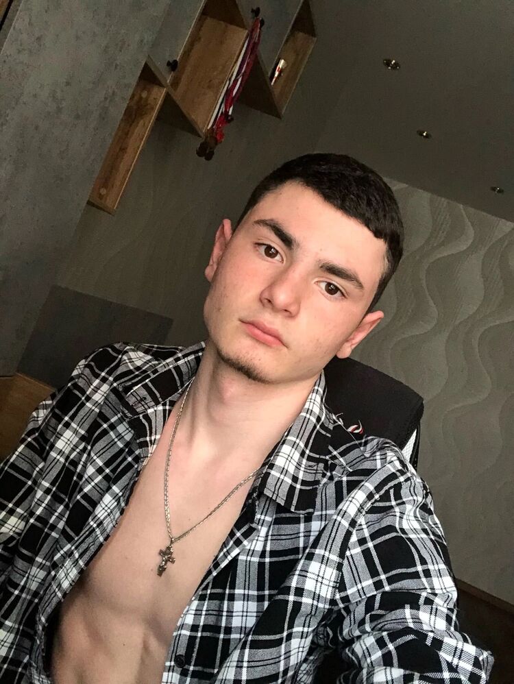 ���������� �������, ���� ����� �����, 22 ����, ������������ ��� ������, ����� � ���������