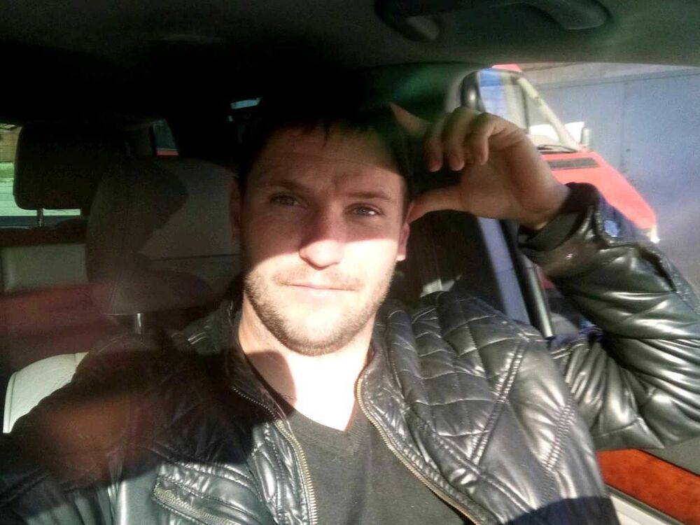 ���� 16906605 ������� �����, 38 ���, ���� ���������� � ��������