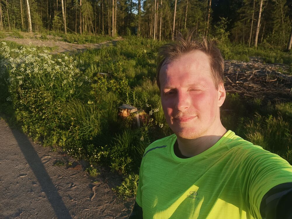 ���������� �����-���������, ���� ������� ������, 38 ���, ������������ ��� ������, ����� � ���������, c�������� ���������, ���������