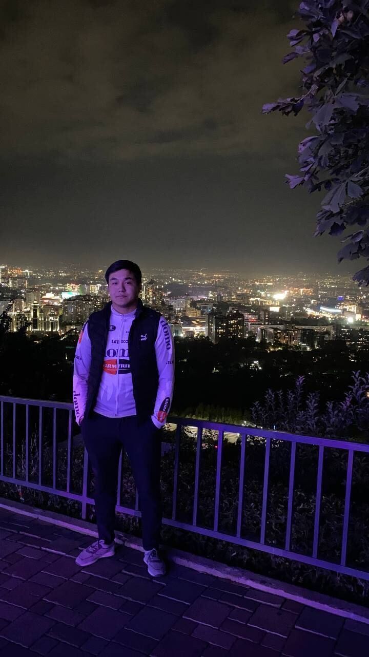 ���������� �������, ���� ����� �����, 24 ����, ������������ ��� ������, ����� � ���������