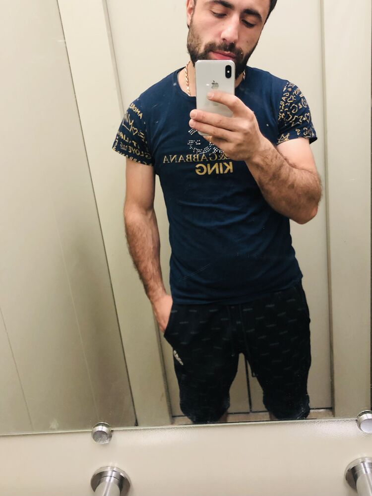  29061515  , 28 ,    