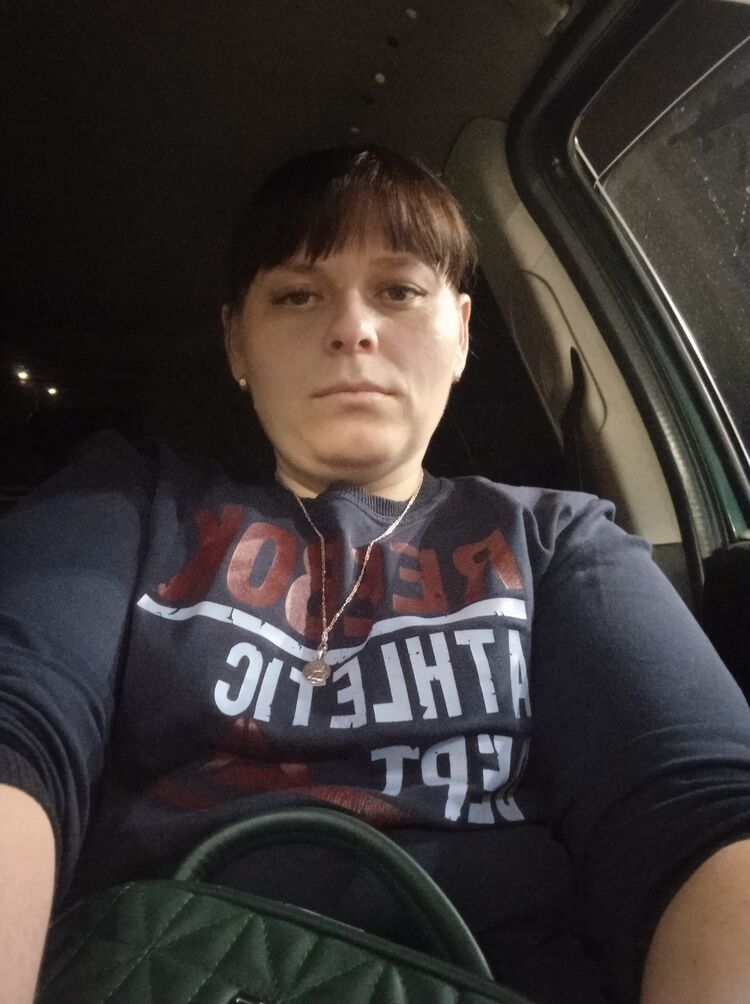  29451545  , 36 ,    