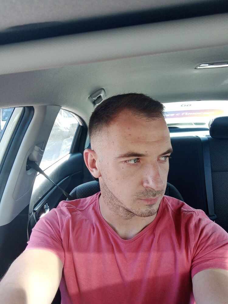 ���� 27179265 ������� �������, 34 ����, ���� ���������� � ��������