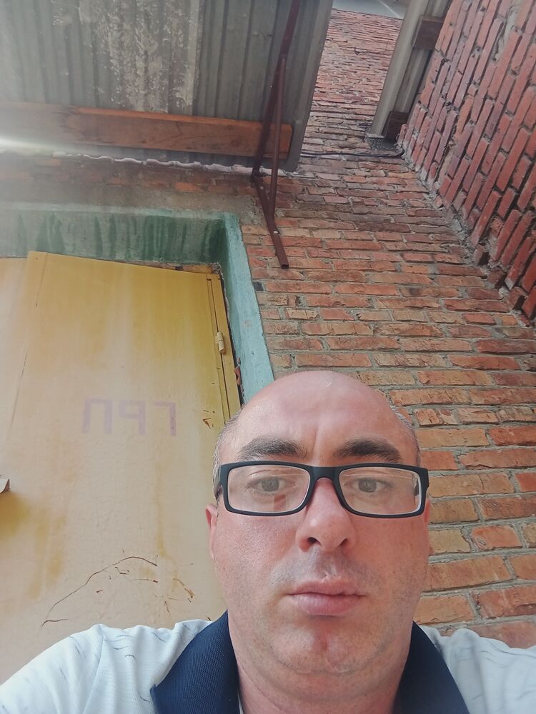 ���������� ���������, ���� ������� �����, 37 ���, ������������ ��� ������, ����� � ���������