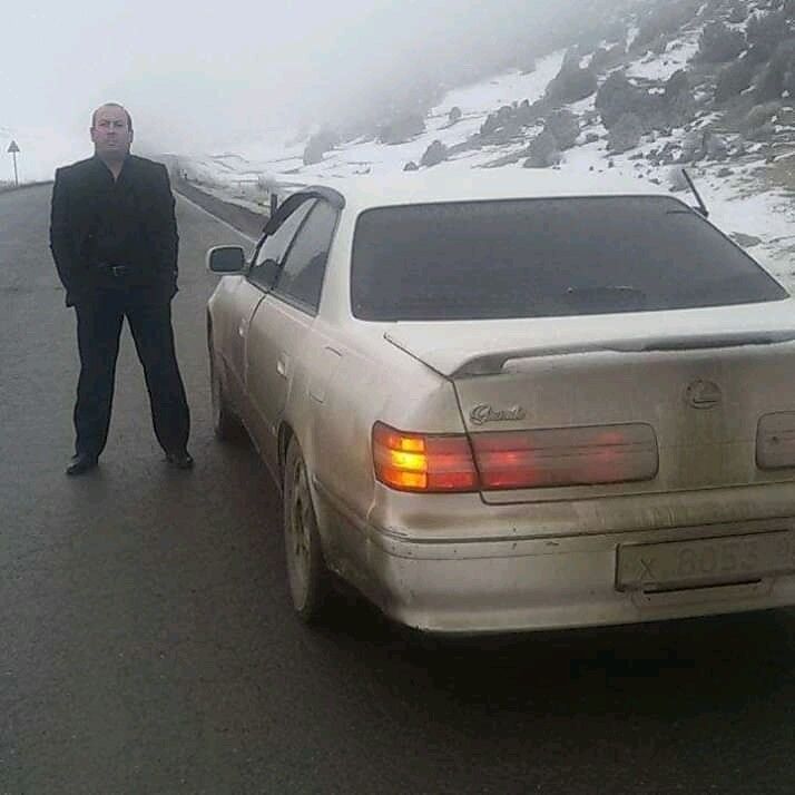 ���� 19558555 ������� �����, 46 ���, ���� ���������� � ��������