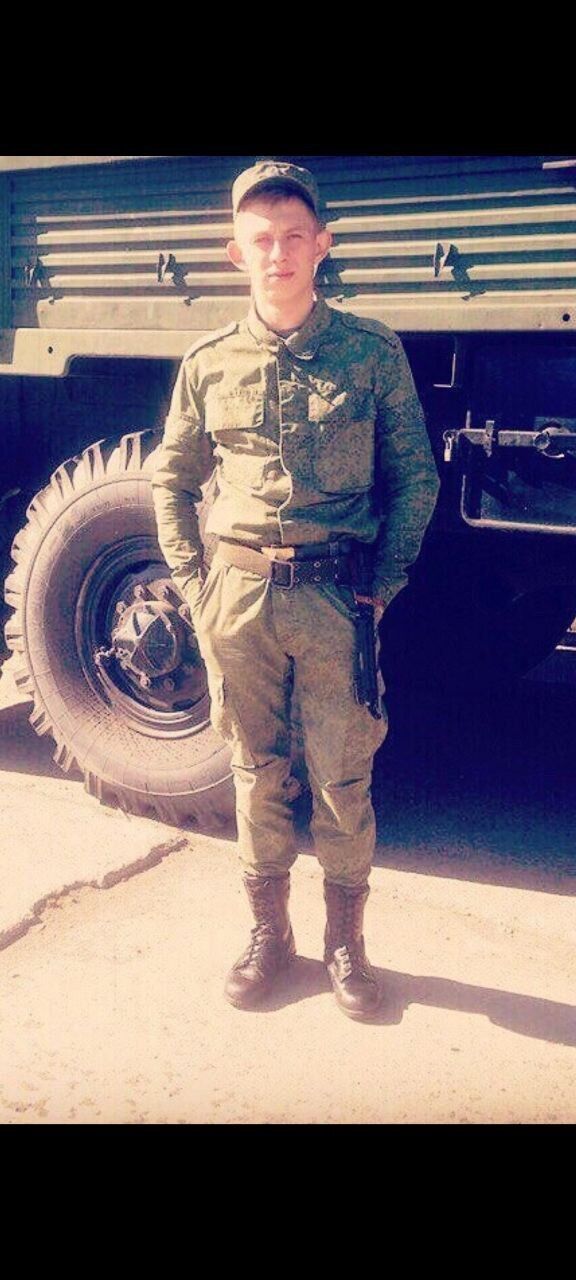 ���� 25206045 ������� Black, 28 ���, ���� ���������� � �������������