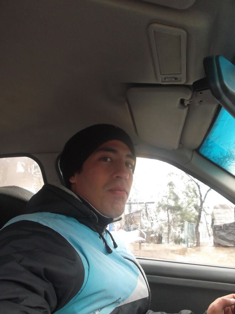 ,   MAX, 34 ,   ,   , c 