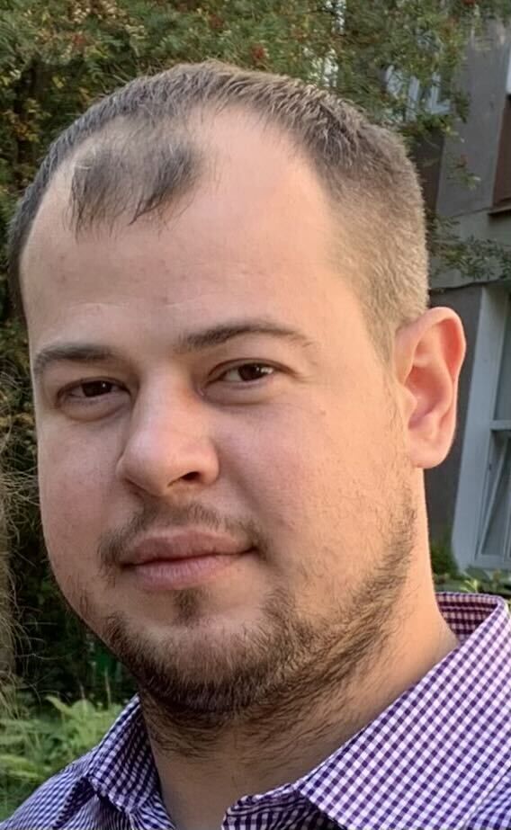 ���� 40928555 ������� ����, 36 ���, ���� ���������� � ������