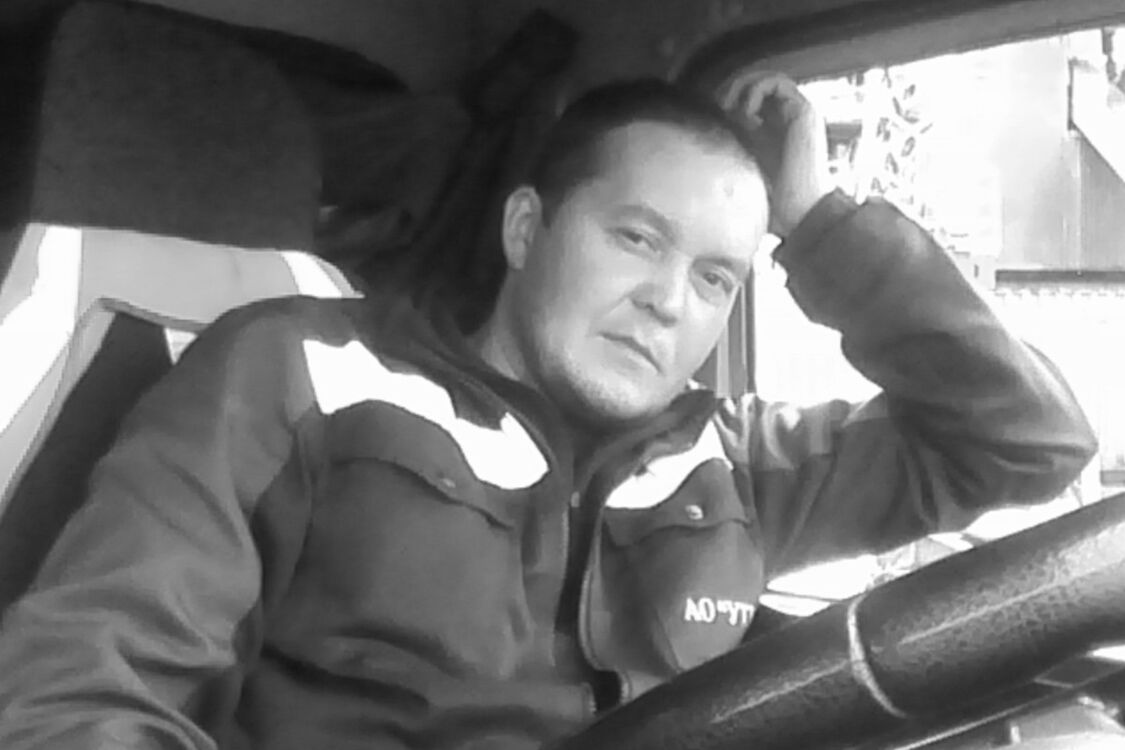 ���� 8195215 ������� ����, 39 ���, ���� ���������� � ����������