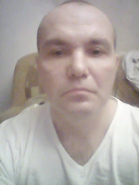 ���������� �����-���������, ���� ������� ���������, 49 ���, ������������ ��� ������, ����� � ���������