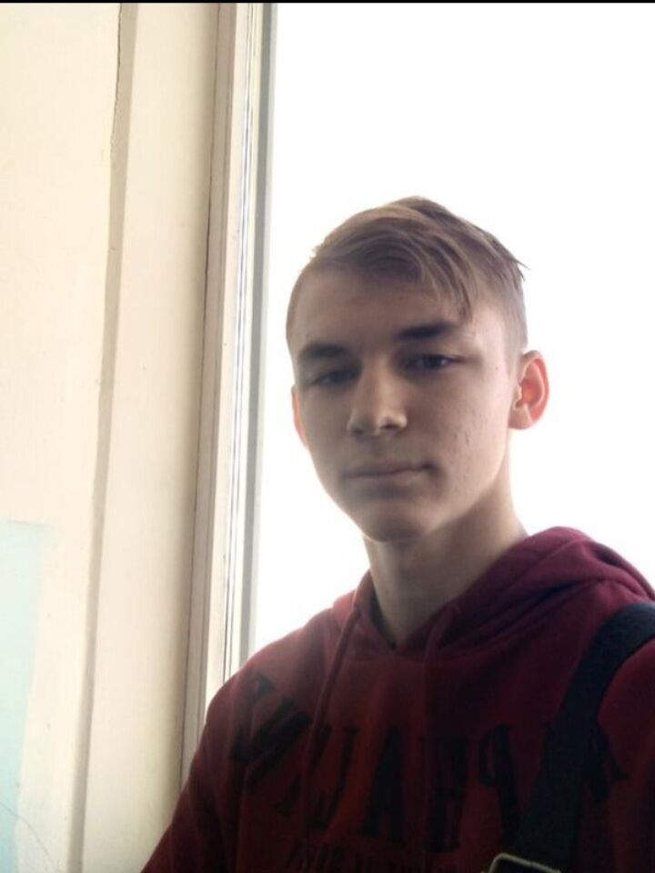 ���� 41763845 ����� ���, 21 ���, ���� ���������� � ����������