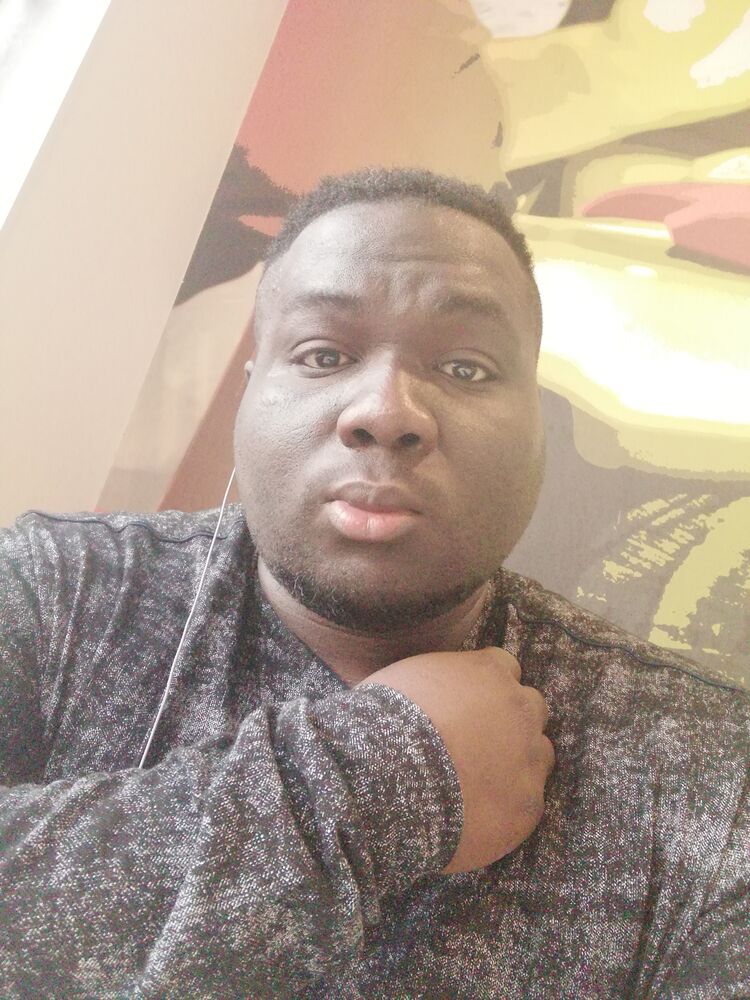 ���� 40613165 ������� Michael, 31 ���, ���� ���������� � �����-����������