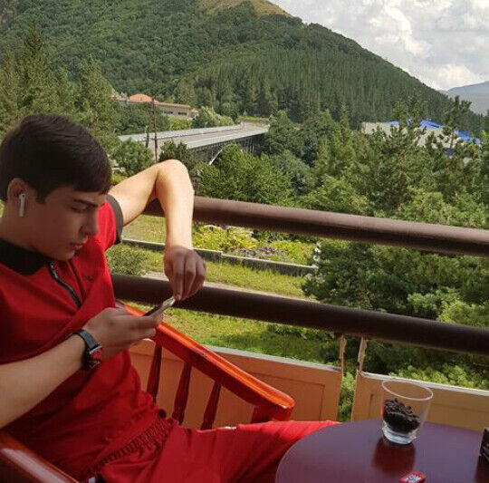 ���� 20897355 ����� �������, 23 ����, ���� ���������� � �������