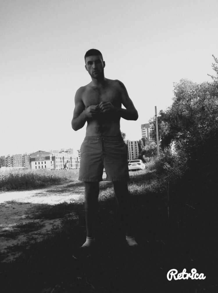 ���������� ���������, ���� ������� �������, 32 ����, ������������ ��� ������, ����� � ���������, c�������� ���������