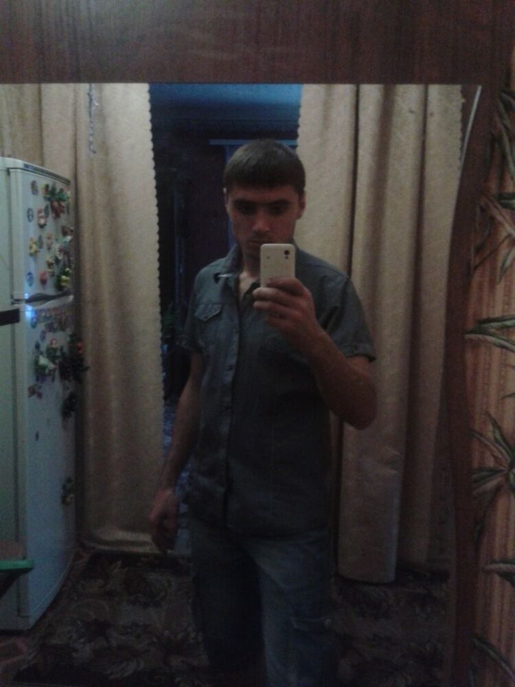  9485245  , 34 ,    --